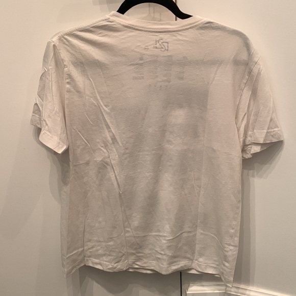 T-shirt - Picture 3 of 3